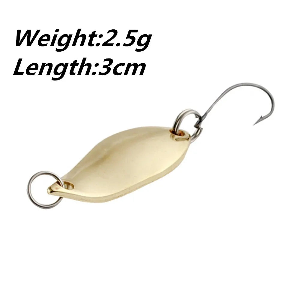 1PCS Quality Floating Minnow Fishing Lure 7.4g 9.2cm Hard Wobblers Artificial Bait With Treble Hook Crankbaits Bass Tackle