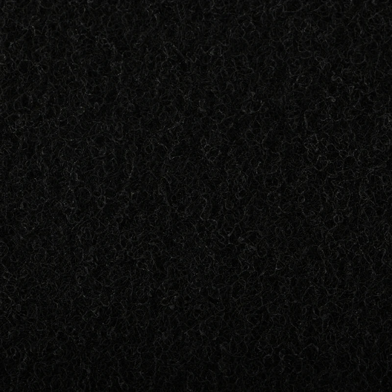400*217*5mm Air Purifier Filter Cotton Activated Carbon Filter for Panasonic ZXFD35C JXH35C JDH35C VDG35C VXG35C PDF35C PXF35C