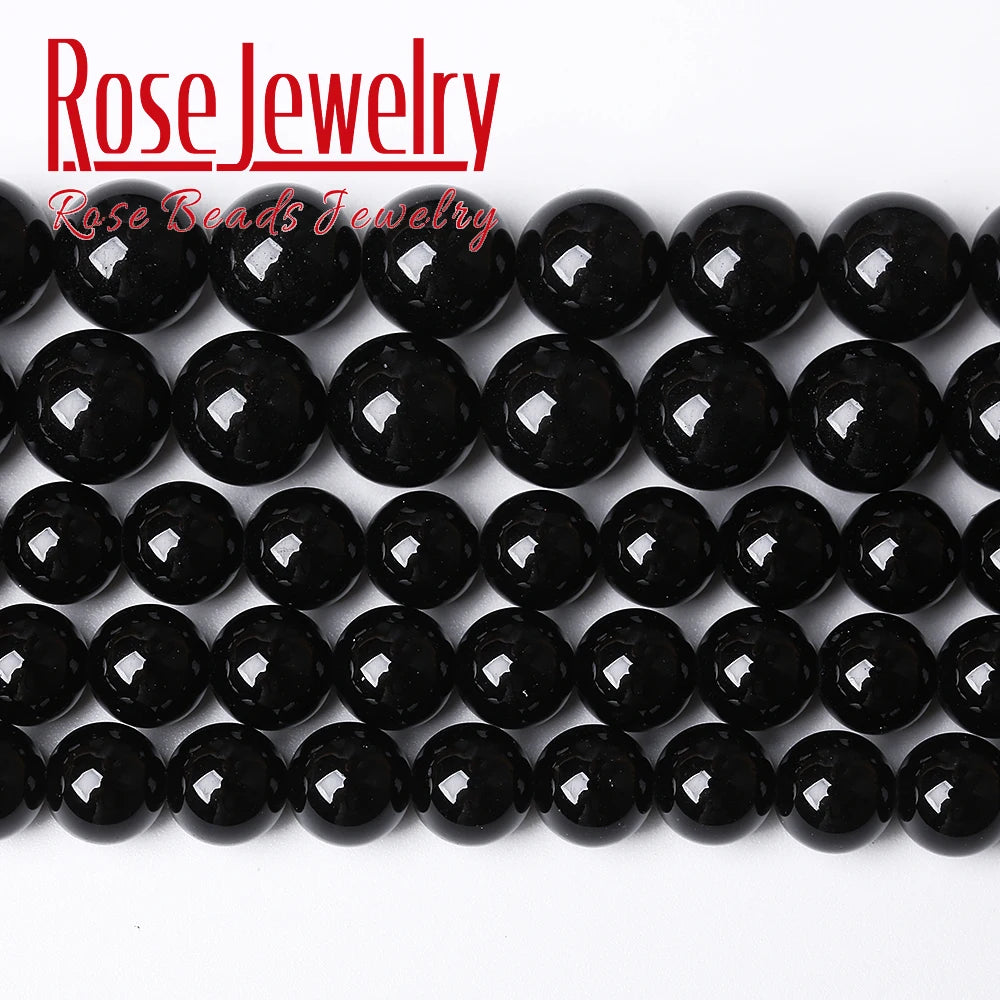 AAAAA Natural Stone Red Agates Carnelian Round Gem Loose Beads 15" Strand 4 6 8 10 12 14 16 MM Pick Size For Jewelry Making