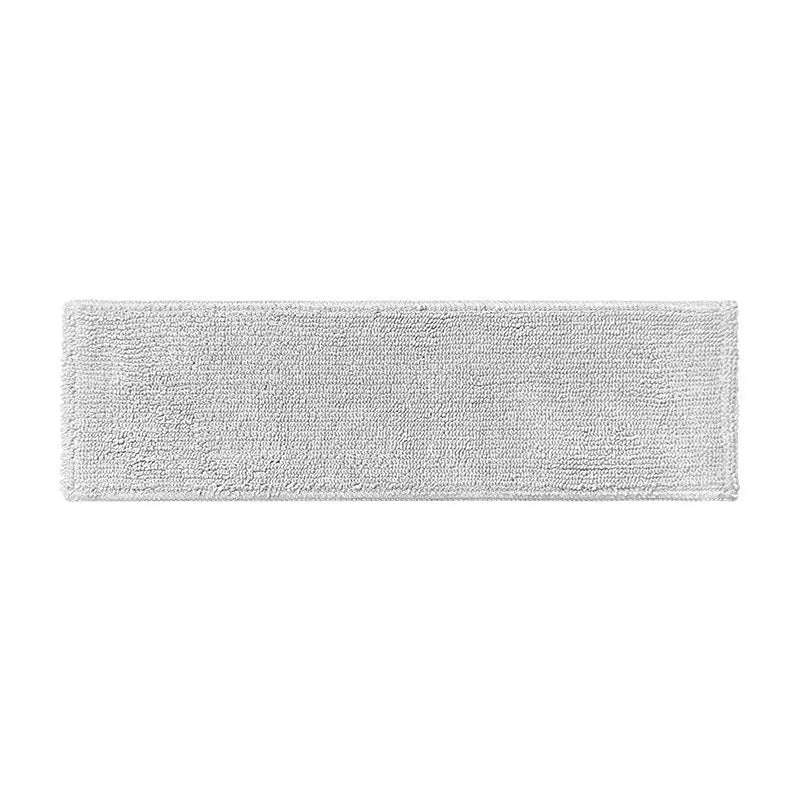 Water Tank Mop Cover For Dream T30/G9/G10 Vacuum Cleaner Accessories
