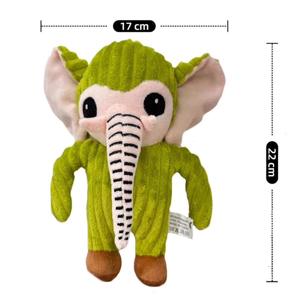 38styles Tralalelo Tralala Plush Tungtungtung Italian Brainrot Al Tralalero Tralala Plush Doll Stuffed Soft Pillow Custom Toys