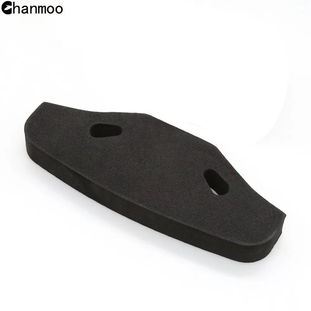 TT-02 Modification Accessory Kit Metal Swing Arm Steering Cup CVD Bumper Motor Base for 1/10 RC Car Tamiya TT02 Upgrade Parts