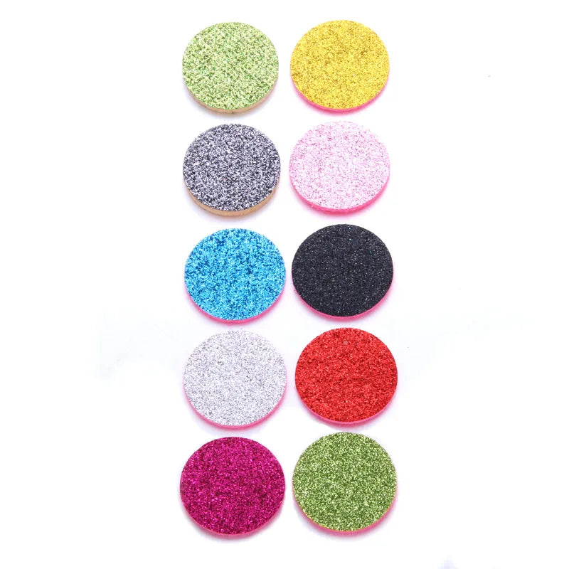 Aromatherapy Jewelry Locket Pendant Car Air Freshener Vent Clip Aroma Perfume Oils Locket Essential Oil Diffuser Car Clip