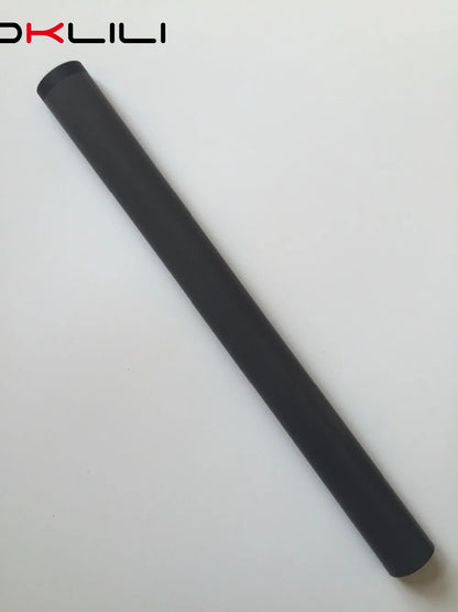 10X Fuser film sleeve for HP 1000 1010 1015 1020 1050 1022 1150 1160 1200 1220 1300 1320 2015 1102 3020 3030 3050 3055 3300 3330
