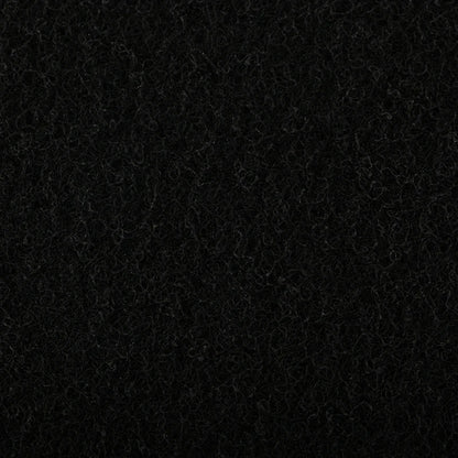400*217*5mm Air Purifier Filter Cotton Activated Carbon Filter for Panasonic ZXFD35C JXH35C JDH35C VDG35C VXG35C PDF35C PXF35C