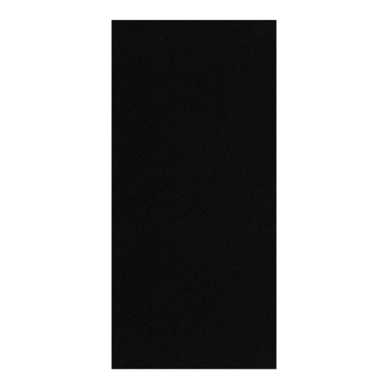 400*217*5mm Air Purifier Filter Cotton Activated Carbon Filter for Panasonic ZXFD35C JXH35C JDH35C VDG35C VXG35C PDF35C PXF35C