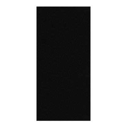 400*217*5mm Air Purifier Filter Cotton Activated Carbon Filter for Panasonic ZXFD35C JXH35C JDH35C VDG35C VXG35C PDF35C PXF35C