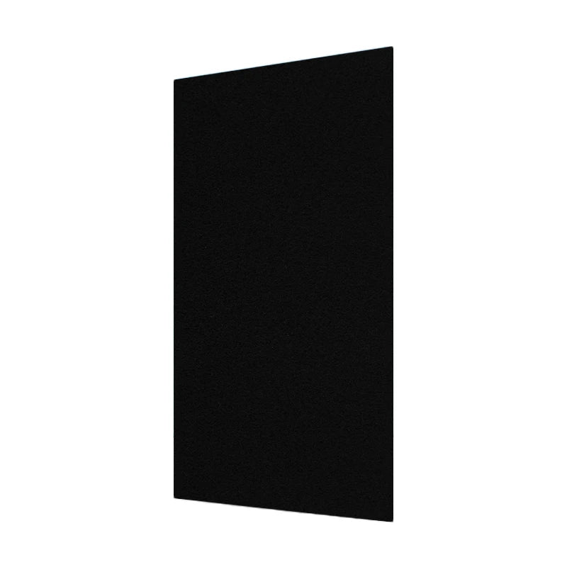 400*217*5mm Air Purifier Filter Cotton Activated Carbon Filter for Panasonic ZXFD35C JXH35C JDH35C VDG35C VXG35C PDF35C PXF35C