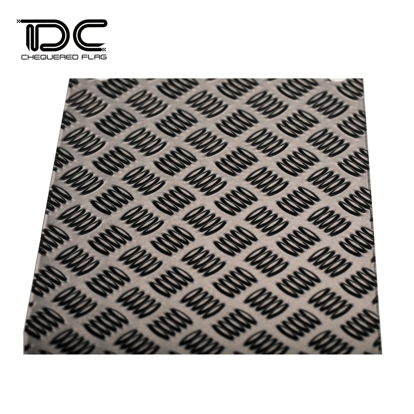 for DJ 1/6 Metal Anti-skid Cover Angle Wrangler A-pillar Side Angle Anti-scratch AXIAL SCX6  Model RC Car Upgrade Accessories