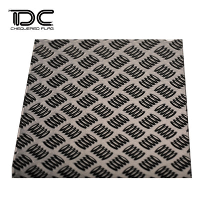 for DJ 1/6 Metal Anti-skid Cover Angle Wrangler A-pillar Side Angle Anti-scratch AXIAL SCX6  Model RC Car Upgrade Accessories