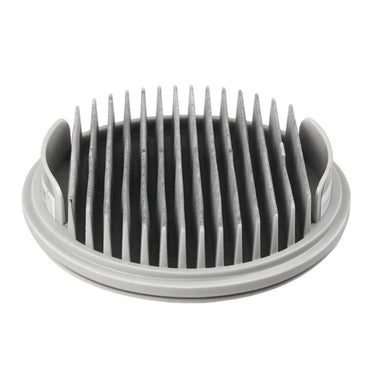 4Pcs Hepa Filter For Xiaomi Roidmi Wireless F8 Smart Handheld Vacuum Cleaner Replacement Efficient Hepa Filters Parts Xcqlx01R