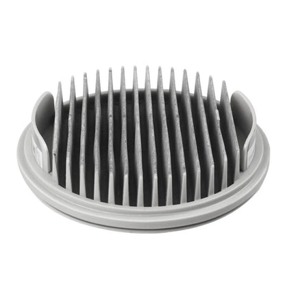 4Pcs Hepa Filter For Xiaomi Roidmi Wireless F8 Smart Handheld Vacuum Cleaner Replacement Efficient Hepa Filters Parts Xcqlx01R