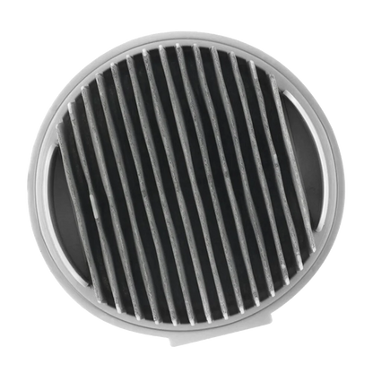 4Pcs Hepa Filter For Xiaomi Roidmi Wireless F8 Smart Handheld Vacuum Cleaner Replacement Efficient Hepa Filters Parts Xcqlx01R