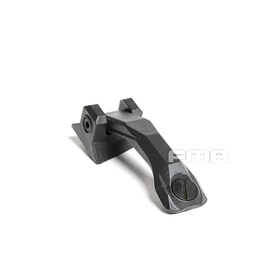 FMA Nylon J Arm Mount Bracket NVG Bridge Mount for Dummy AN/PVS14 Single or Dual Night Vision Model