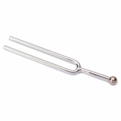 440 Hz Tuning Fork Violin 440Hz Guitar Stringed Instrument Tuner Musical Sound Sensing