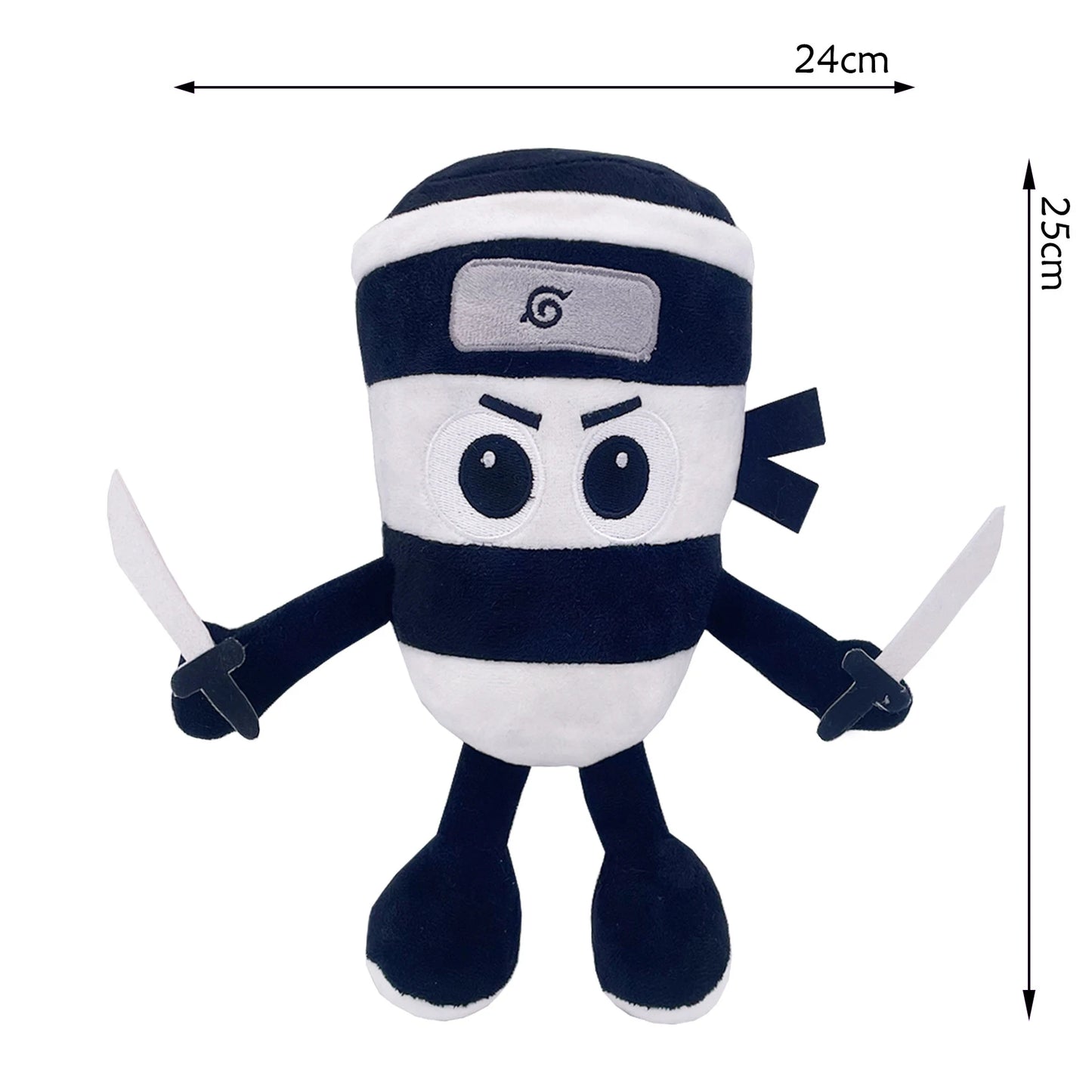 38styles Tralalelo Tralala Plush Tungtungtung Italian Brainrot Al Tralalero Tralala Plush Doll Stuffed Soft Pillow Custom Toys