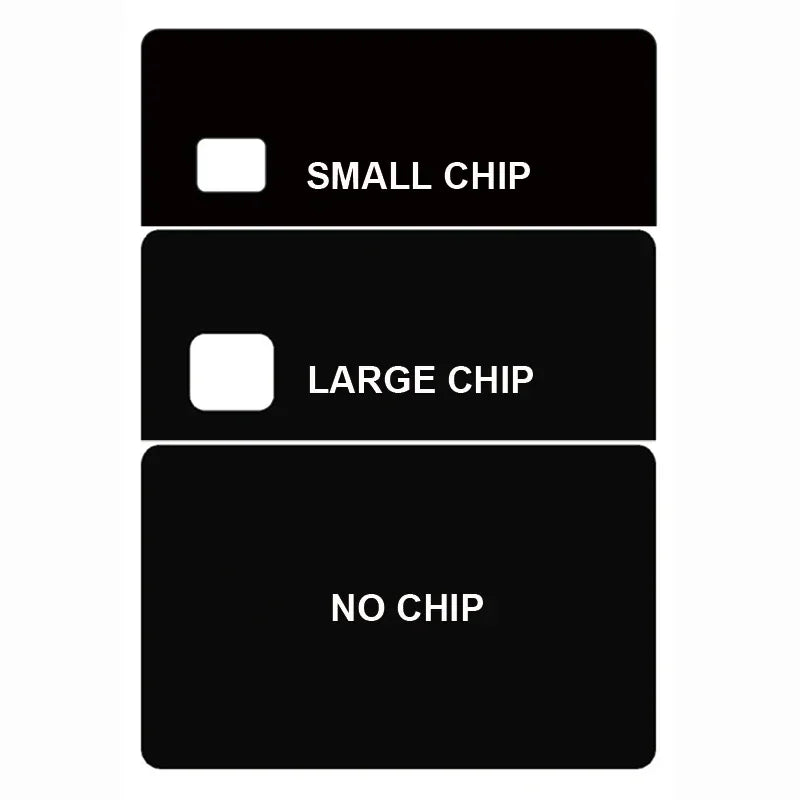 2025 New Arrival Cute Hello Kitty Frog Matte Front Side PVC Sticker Skin Film Cover for Debit Credit Card