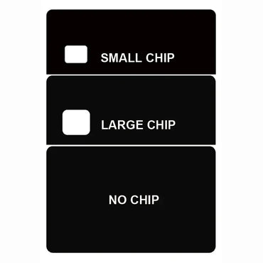 2025 New Arrival Cute Hello Kitty Frog Matte Front Side PVC Sticker Skin Film Cover for Debit Credit Card