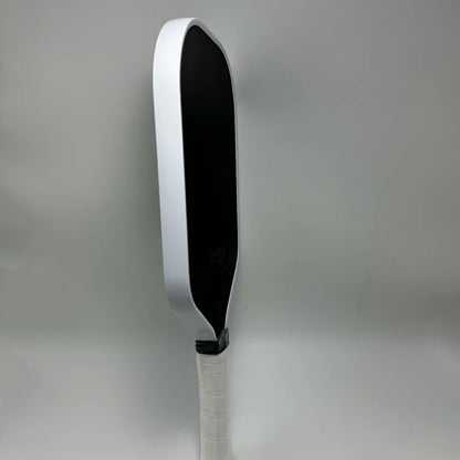 2025 MOD TA-15 Pro Player Edition Gen 3 Propulsion Core 16mm Thermoformed  Toray T700 Carbon Fiber Pickleball Paddle Rackets