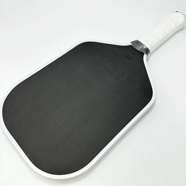 2025 MOD TA-15 Pro Player Edition Gen 3 Propulsion Core 16mm Thermoformed  Toray T700 Carbon Fiber Pickleball Paddle Rackets