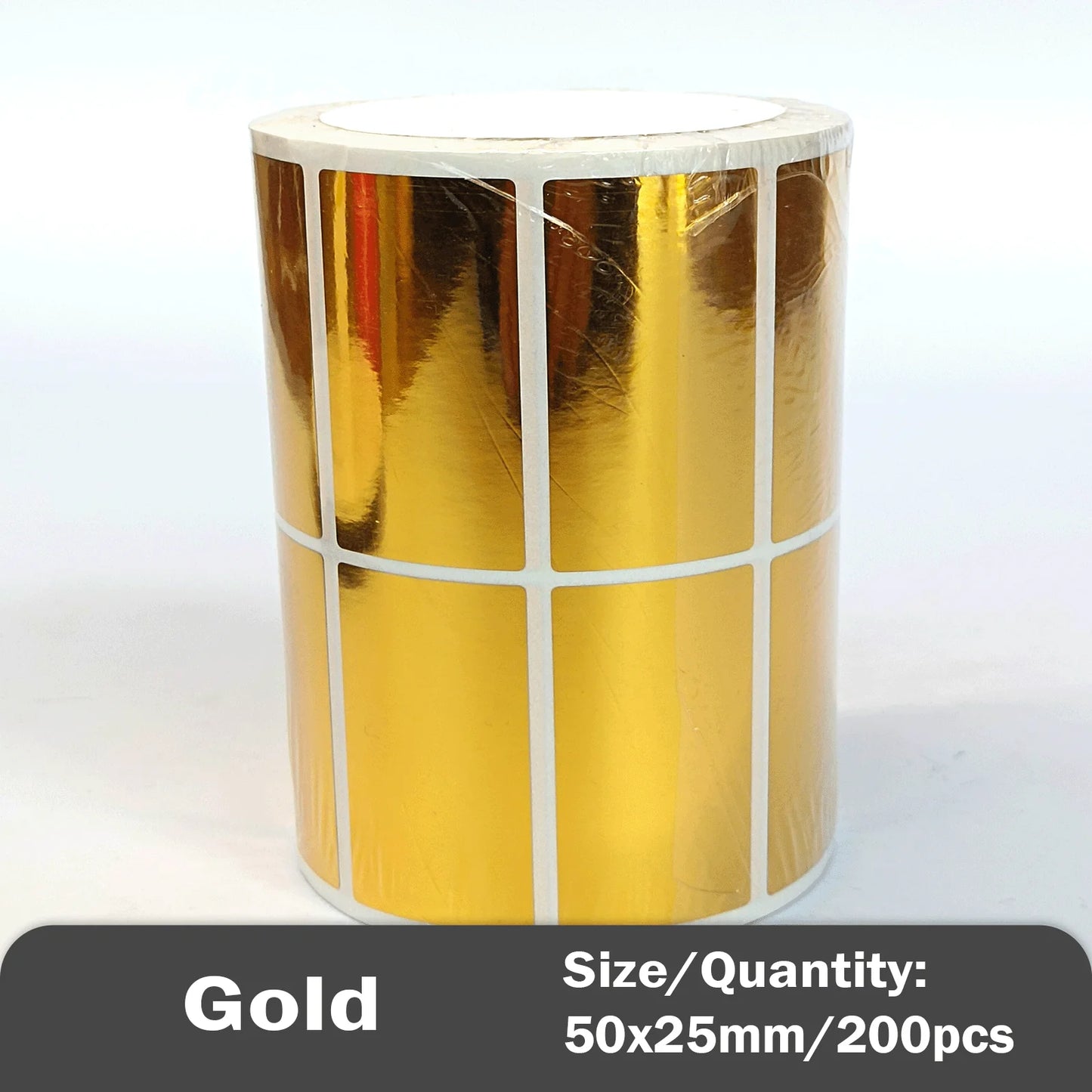 Custom Print Tamper Proof Warranty VOID Label Stickers hologram Adhesive Label Original Security label Customizable content