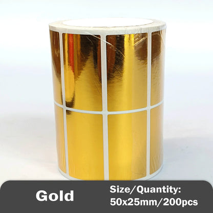 Custom Print Tamper Proof Warranty VOID Label Stickers hologram Adhesive Label Original Security label Customizable content