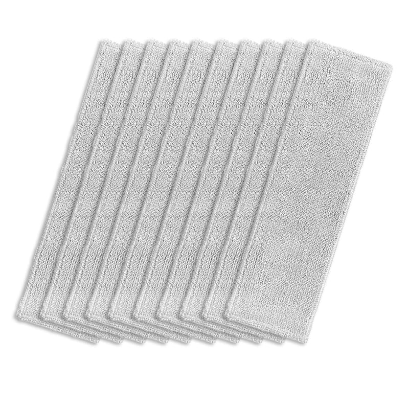 Water Tank Mop Cover For Dream T30/G9/G10 Vacuum Cleaner Accessories