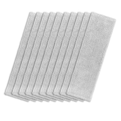 Water Tank Mop Cover For Dream T30/G9/G10 Vacuum Cleaner Accessories