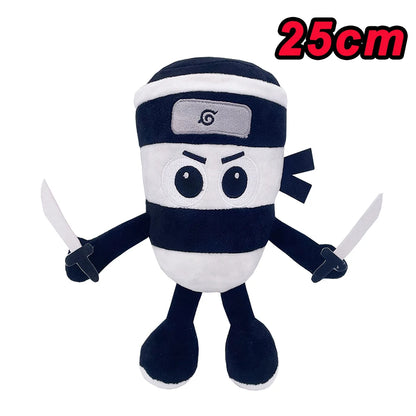 38styles Tralalelo Tralala Plush Tungtungtung Italian Brainrot Al Tralalero Tralala Plush Doll Stuffed Soft Pillow Custom Toys