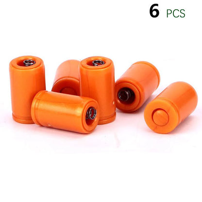 New.Desert Eagle - Black Automatic Shell Ejection Toy Gun Weapon Burst Soft Bullet Pistol Boys Gift Outdoor Game