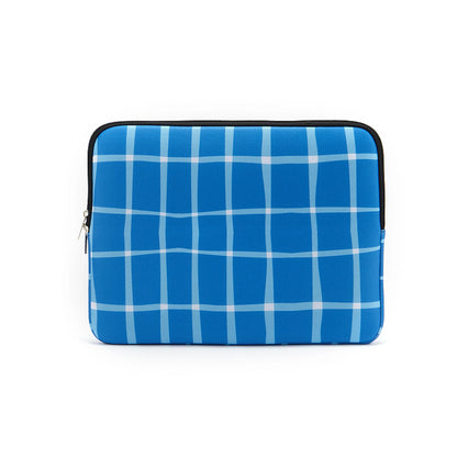 Laptop Inner Liner 11 Inch 12 Inch 13 Inch 14 Inch 15 Inch 17 Inch Laptop Bag