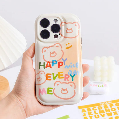 2Style 8Pcs/pack vibrant letters waterproof PET cut film handbook stickers English handbook material painting creative stickers