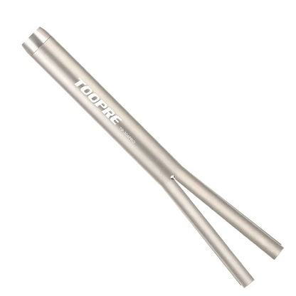 TOOPRE Bicycle Headset Press Fit Install And Remove Tool Semi Integrated Steering Box Fork Crown Spacer Washer Installer Driver