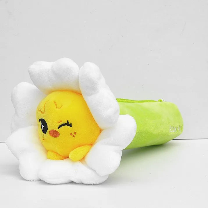 300style Skzoo Plush Toy Kawaii Kpop Plush Skzoo Stray Wolf Plush Cartoon Stuffed Animal Doll Kawaii Companion Toy Children Gift