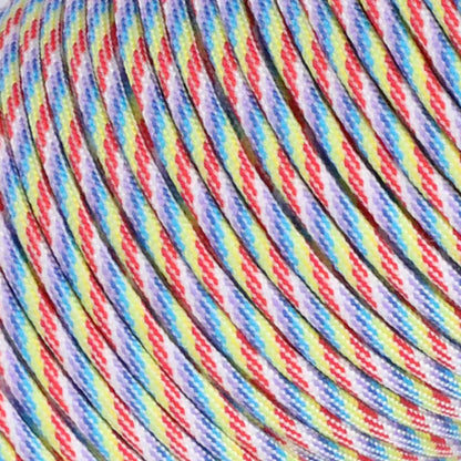 5/15/30m Paracord Rope 7 Strand 4mm Military Tactical 550 Parachute Cord Camping Accessories Outdoor Survival DIY Bracelet Line