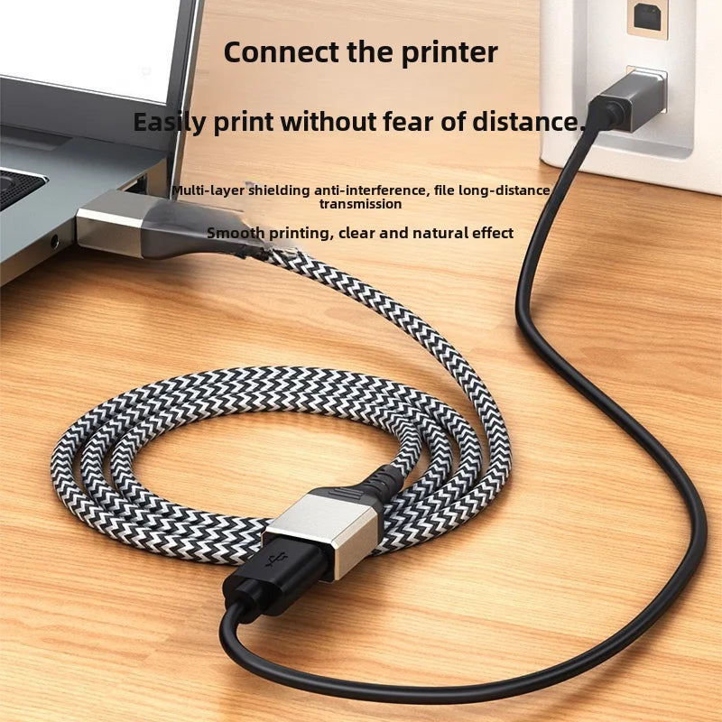 USB 3.0 Aluminum Alloy High-Speed Extension Cable 5Gbps male to female OTG Computer USB Drive Mouse Keyboard USB Extension Cable