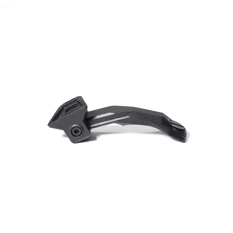 FMA Nylon J Arm Mount Bracket NVG Bridge Mount for Dummy AN/PVS14 Single or Dual Night Vision Model