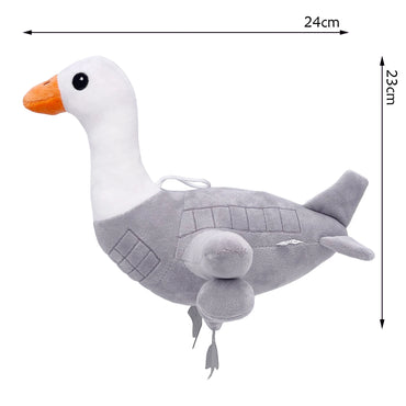 38styles Tralalelo Tralala Plush Tungtungtung Italian Brainrot Al Tralalero Tralala Plush Doll Stuffed Soft Pillow Custom Toys