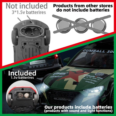 1:32 Model 3 Model X Alloy Diecast Metal Model Car Sound & Light Mini GT Miniature Collections Decorative Ornaments Gifts Friend