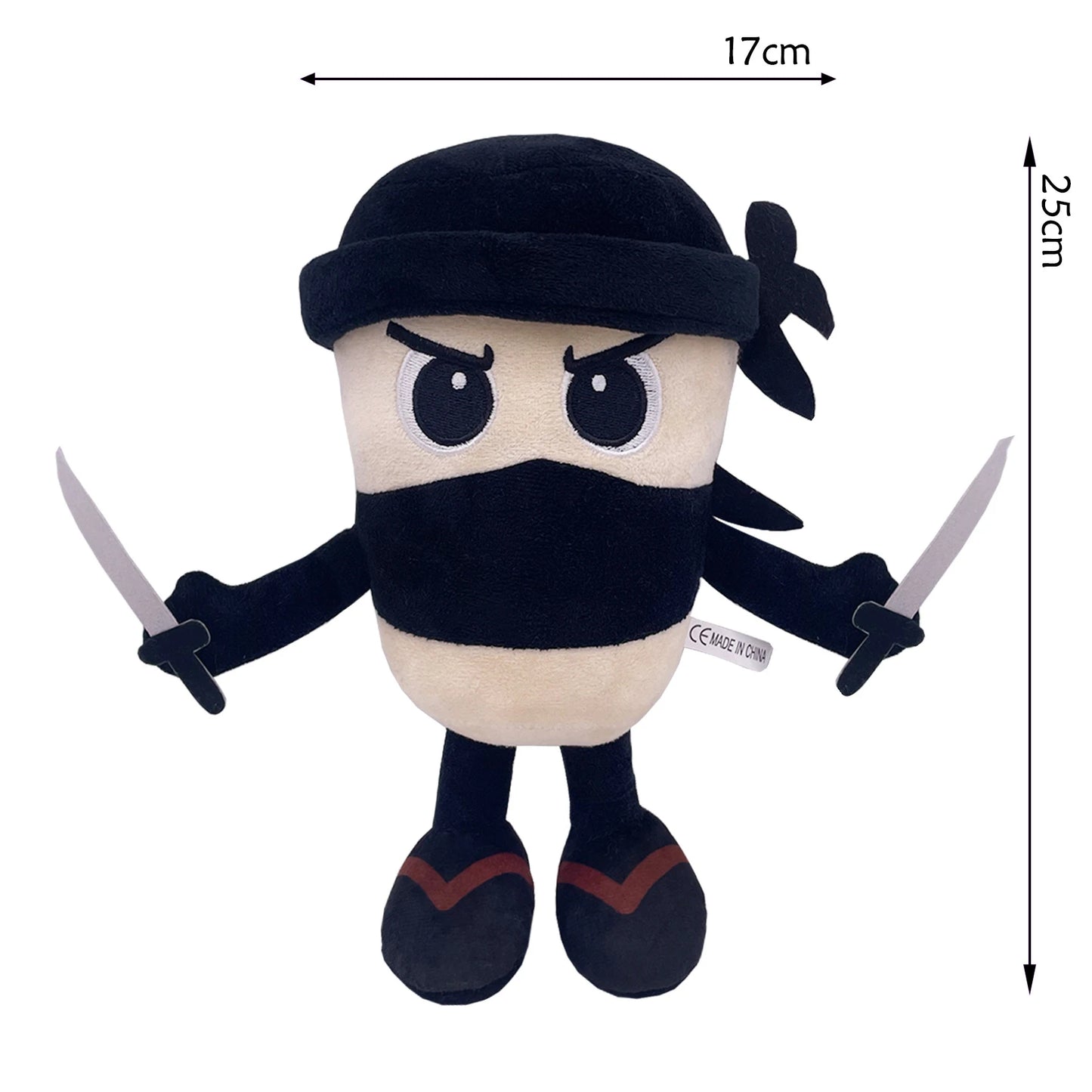 38styles Tralalelo Tralala Plush Tungtungtung Italian Brainrot Al Tralalero Tralala Plush Doll Stuffed Soft Pillow Custom Toys