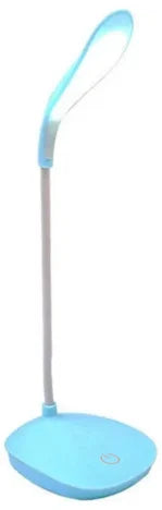 Dormitory Reading the USB Charging LED Lamp That Shield an Eye Beads Three Gears Touch Dimmer Lamp