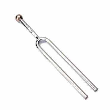 440 Hz Tuning Fork Violin 440Hz Guitar Stringed Instrument Tuner Musical Sound Sensing
