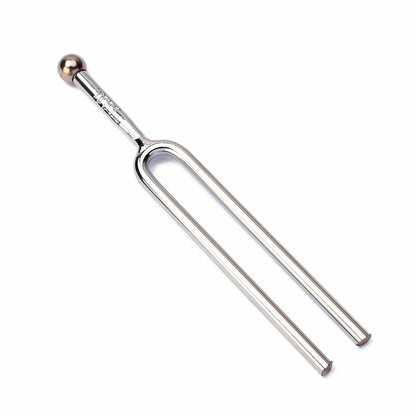 440 Hz Tuning Fork Violin 440Hz Guitar Stringed Instrument Tuner Musical Sound Sensing