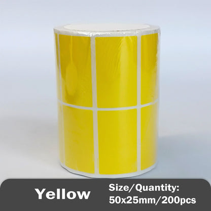 Custom Print Tamper Proof Warranty VOID Label Stickers hologram Adhesive Label Original Security label Customizable content