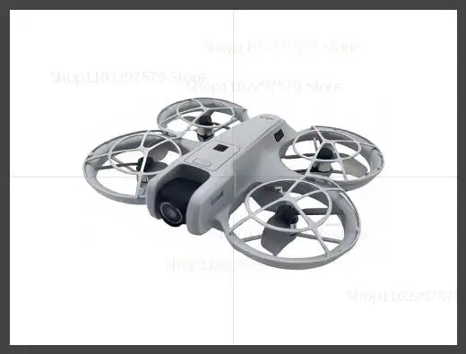 M88 Mini RC Drone 8K HD Camera 6-Axis Gyro Headless Mode 360 Flip Remote Control Quadcopter Toy for Kids Gift Professional Drone