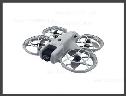 M88 Mini RC Drone 8K HD Camera 6-Axis Gyro Headless Mode 360 Flip Remote Control Quadcopter Toy for Kids Gift Professional Drone