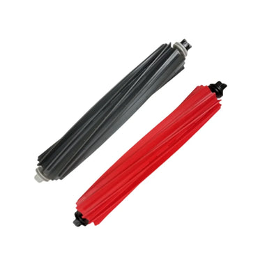 Original Roborock S8 Pro Ultra Accessory of Washable Filter Main / Side Brush Mop Dust Bag Robot Vacuum Cleaner Parts Optional