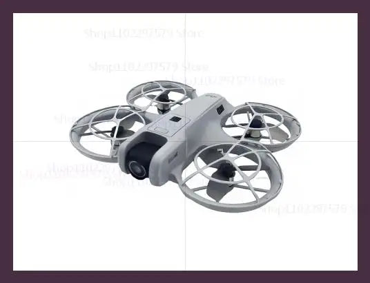 M88 Mini RC Drone 8K HD Camera 6-Axis Gyro Headless Mode 360 Flip Remote Control Quadcopter Toy for Kids Gift Professional Drone