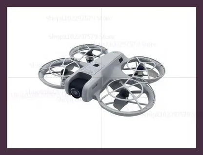 M88 Mini RC Drone 8K HD Camera 6-Axis Gyro Headless Mode 360 Flip Remote Control Quadcopter Toy for Kids Gift Professional Drone