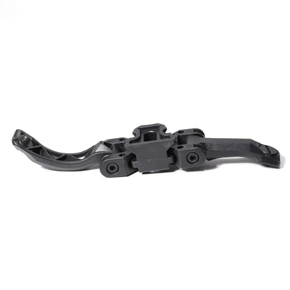 FMA Nylon J Arm Mount Bracket NVG Bridge Mount for Dummy AN/PVS14 Single or Dual Night Vision Model